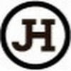 jessehectic